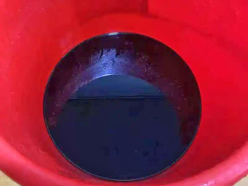 揭阳钯